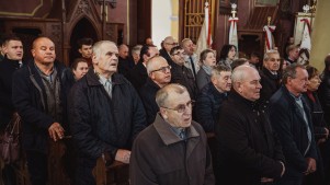 Pilzno, Święto Niepodległości 2022-26.jpg